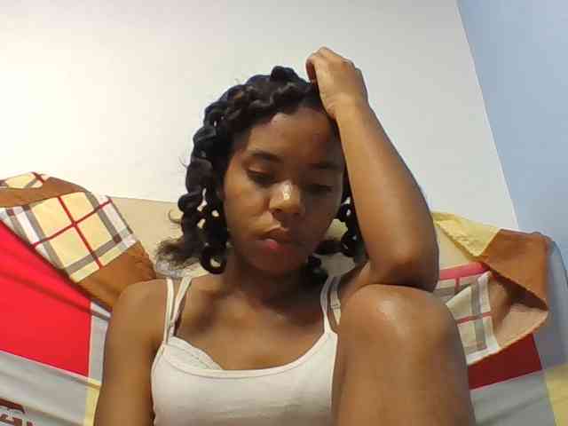 Emelie1a webcam