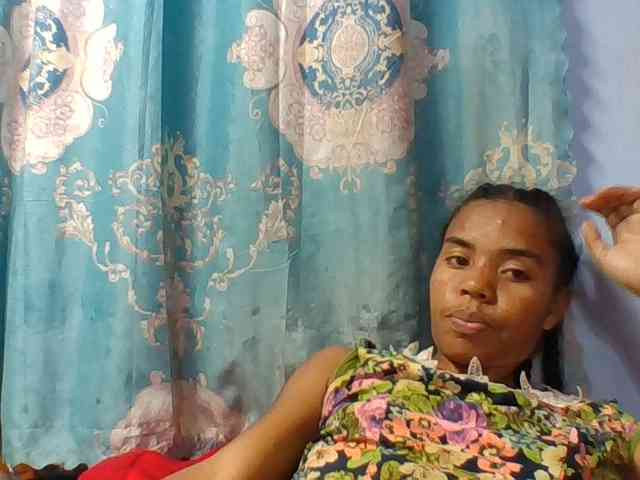 Emelie1a webcam