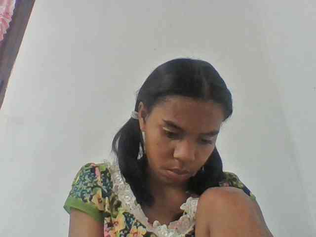 Emelie1a
