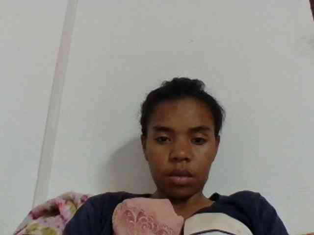 Emelie1a webcam