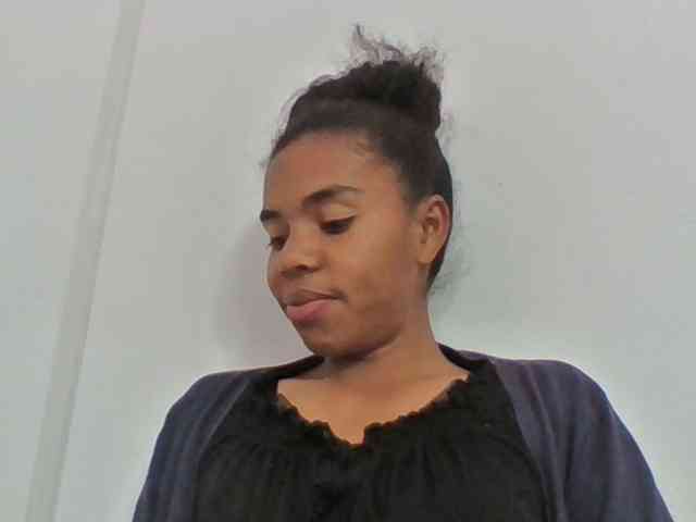 Emelie1a