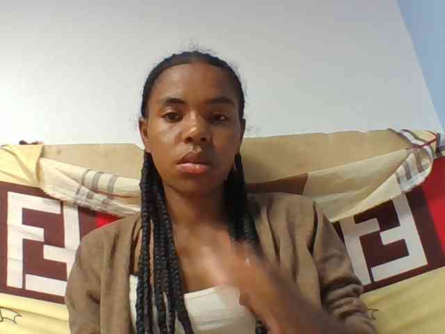 Emelie1a webcam