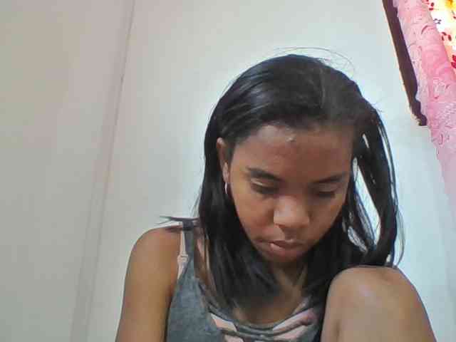 Emelie1a