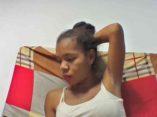 Emelie1a