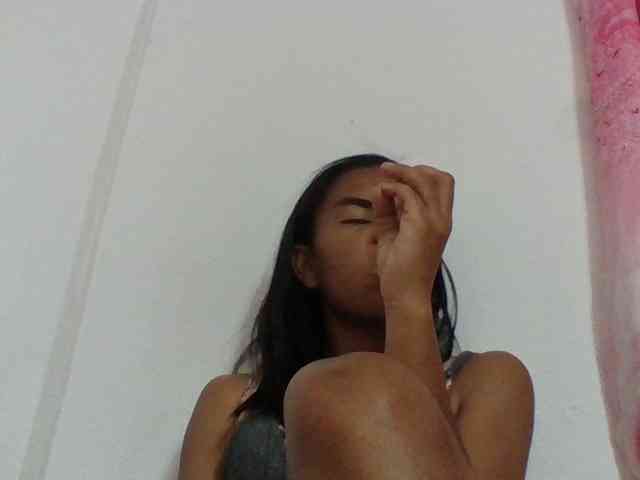 Emelie1a
