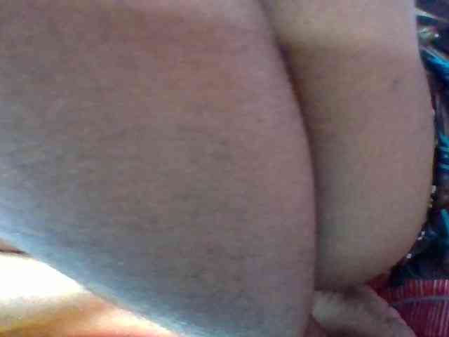 Emelie1a webcam