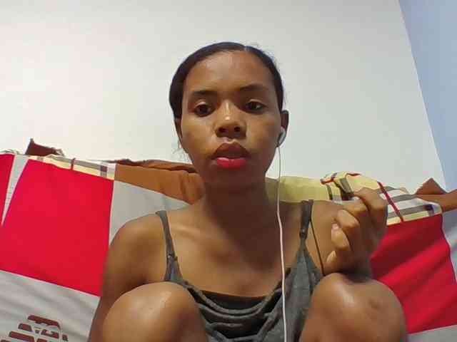 Emelie1a webcam