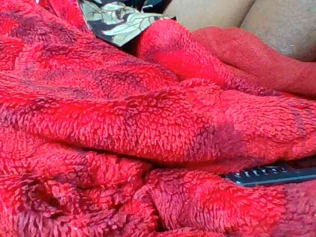 Emelie1a webcam