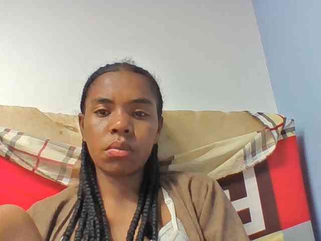 Emelie1a webcam