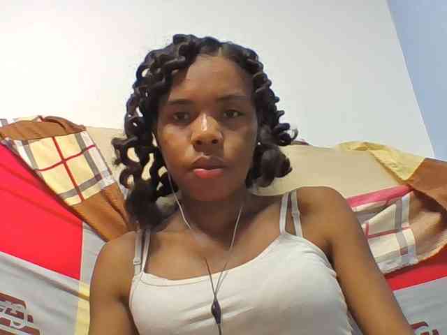 Emelie1a webcam