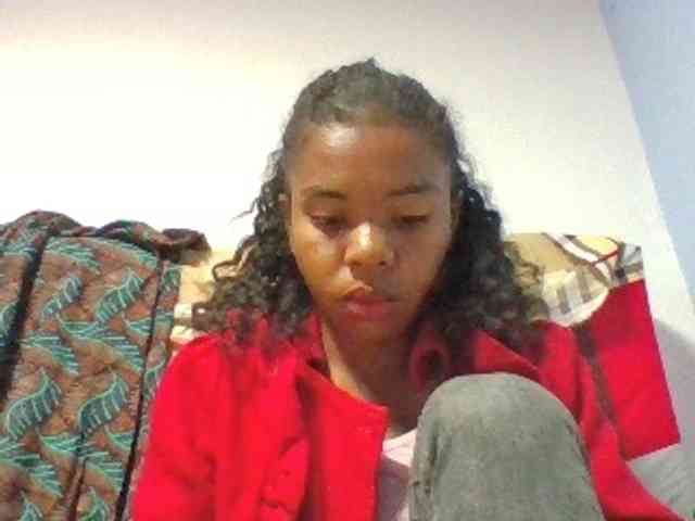 Emelie1a webcam