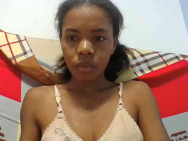 Emelie1a webcam