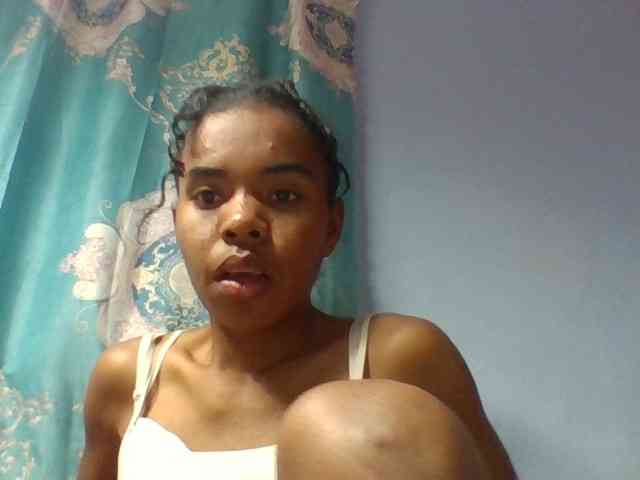 Emelie1a webcam