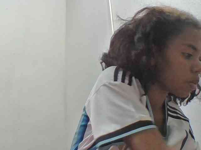 Emelie1a