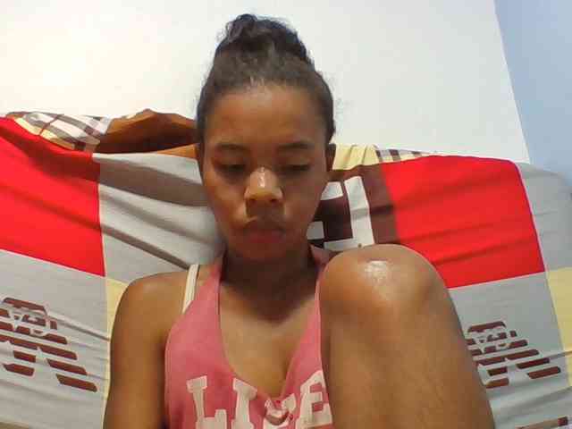 Emelie1a webcam