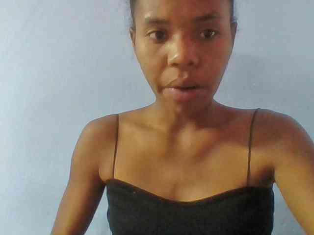 Emelie1a webcam