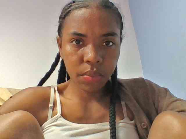 Emelie1a webcam