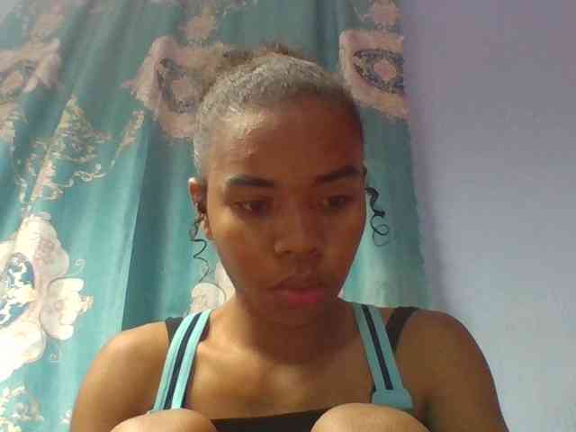 Emelie1a webcam