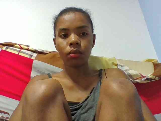 Emelie1a