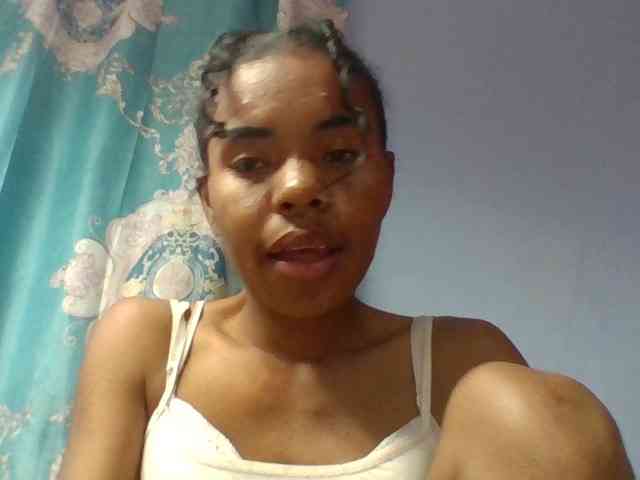 Emelie1a webcam