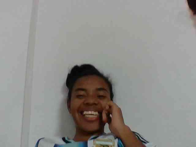 Emelie1a