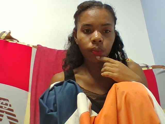 Emelie1a