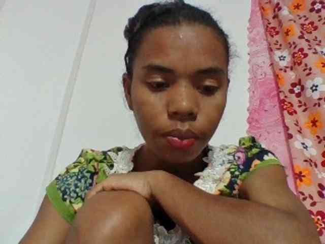 Emelie1a