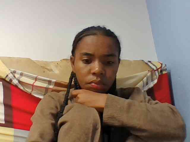 Emelie1a webcam