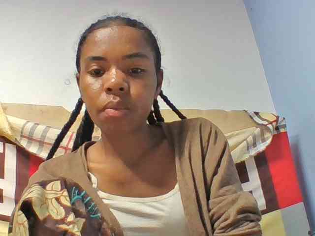Emelie1a webcam