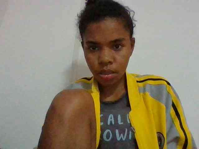 Emelie1a