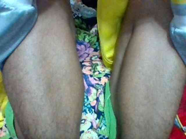 Emelie1a