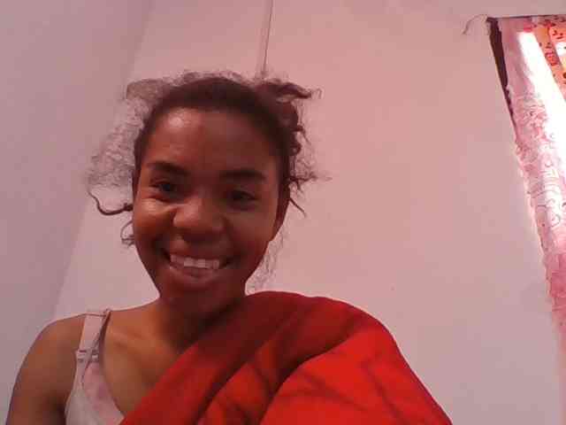 Emelie1a