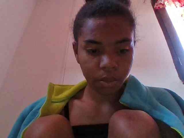 Emelie1a