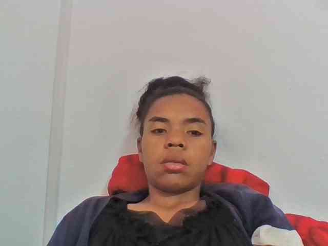 Emelie1a