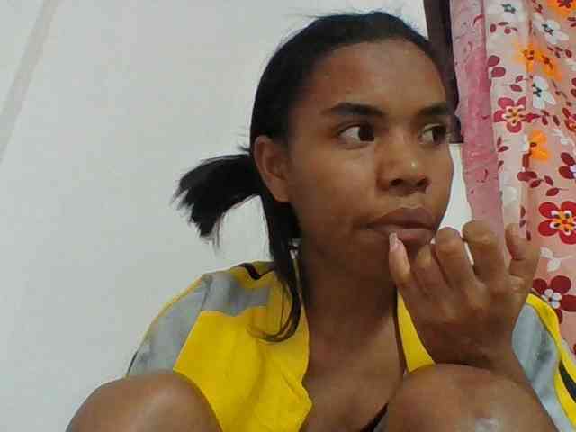 Emelie1a