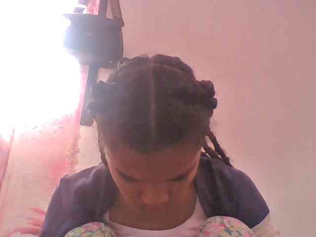Emelie1a