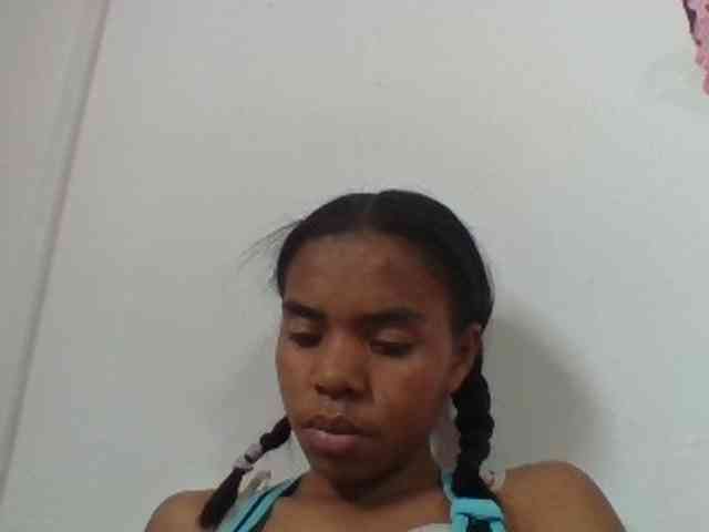 Emelie1a