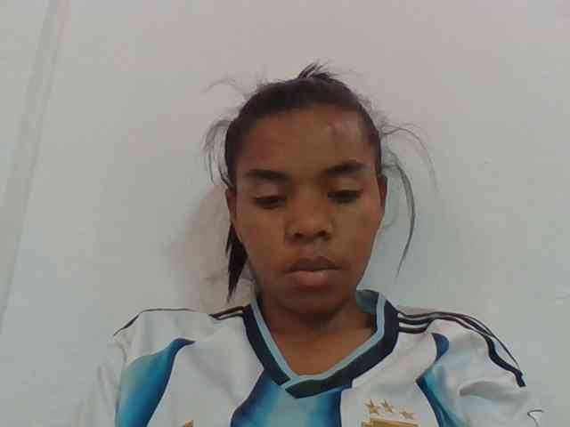 Emelie1a