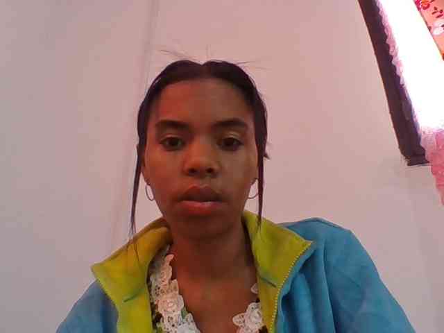 Emelie1a