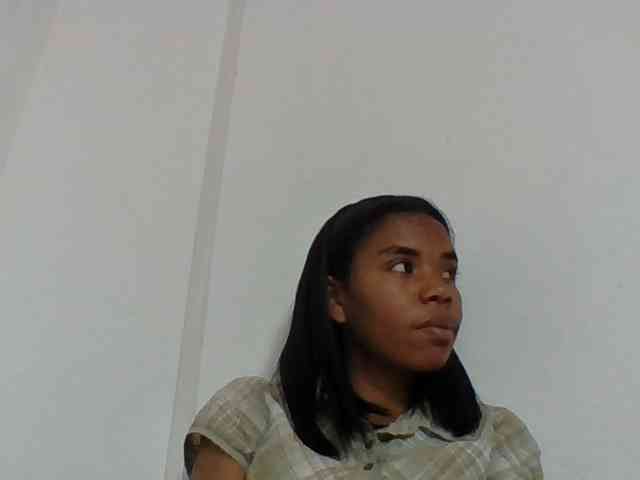 Emelie1a