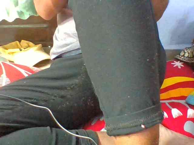 Emelie1a webcam