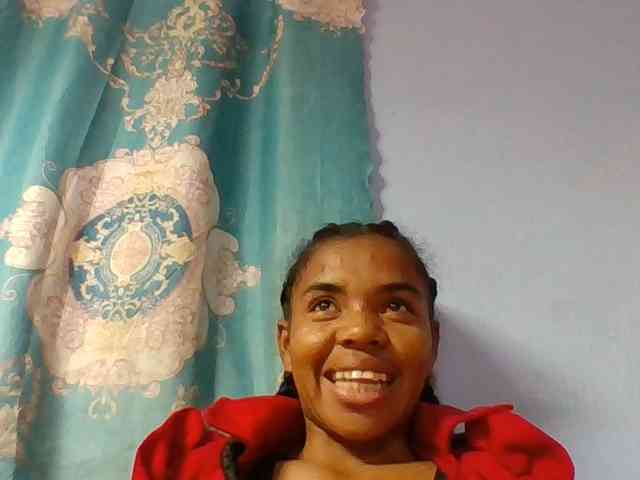 Emelie1a webcam