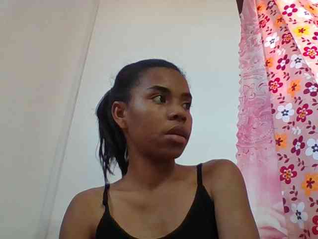 Emelie1a