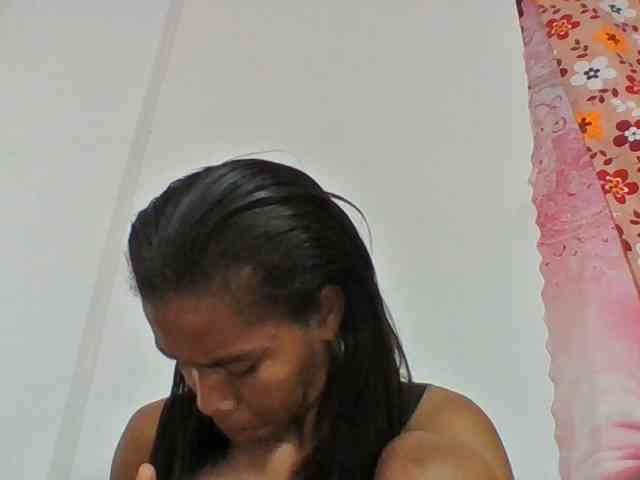 Emelie1a