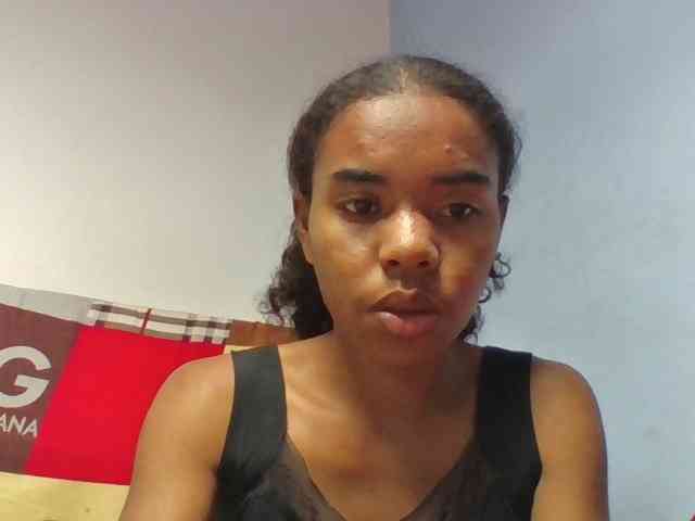 Emelie1a webcam