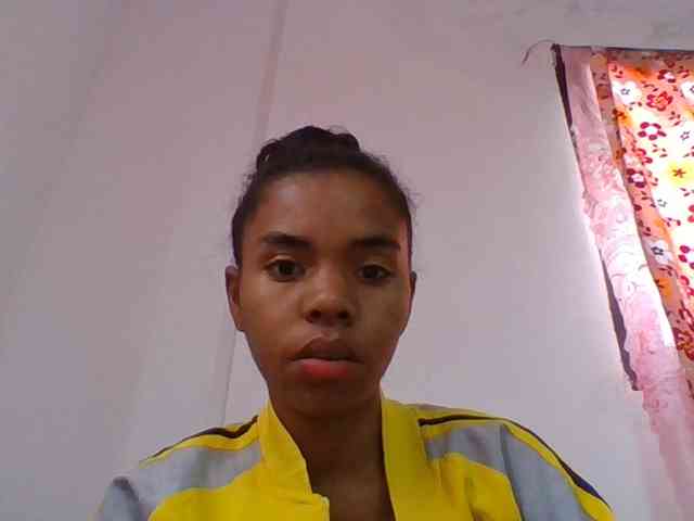 Emelie1a