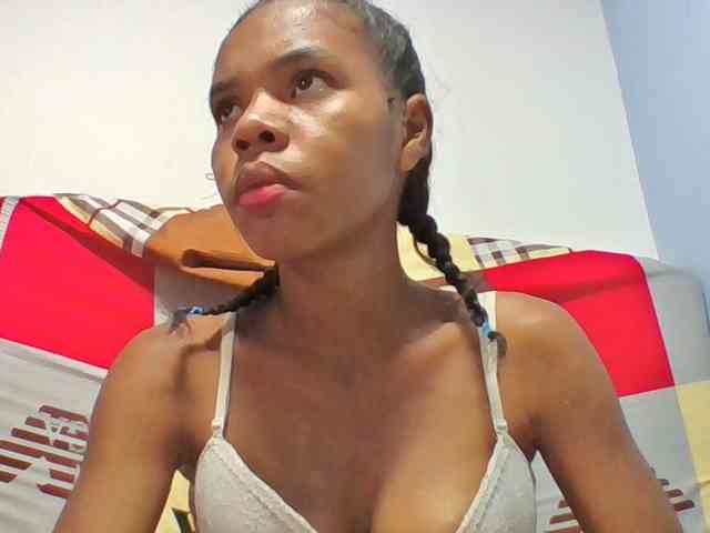 Emelie1a webcam