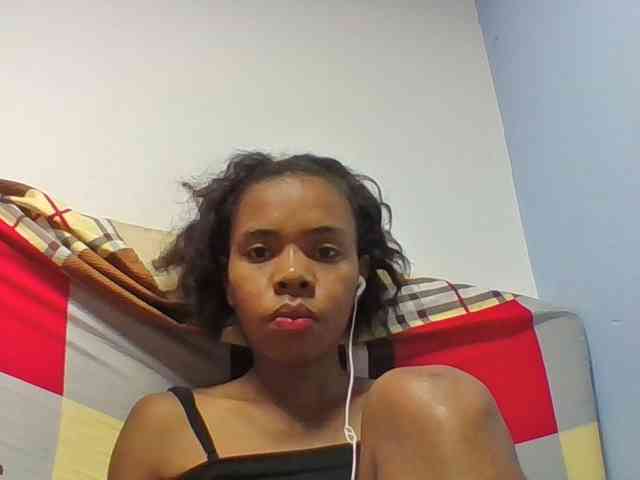 Emelie1a webcam