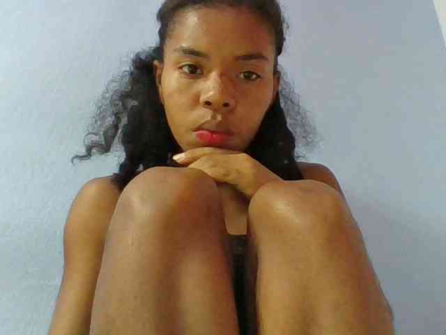 Emelie1a