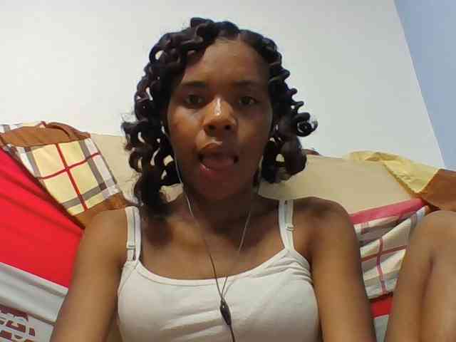 Emelie1a webcam